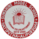 Sunshine Model School